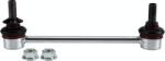 TRW Brat/bieleta suspensie, stabilizator TRW JTS1236 (JTS1236)