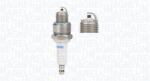 Magneti Marelli Bujie MAGNETI MARELLI 062708000005 Bujie