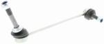 VAICO Brat/bieleta suspensie, stabilizator VAICO V20-0782 (V20-0782)