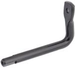 HANS PRIES intinzator, curea transmisie HANS PRIES 115 094 (115 094)