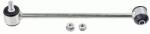 LEMFÖRDER Brat/bieleta suspensie, stabilizator LEMFÖRDER 37535 01 (37535 01)