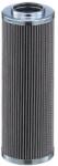 Mann-filter Filtru, sistem hidraulic primar MANN-FILTER HD 846/3 (HD 846/3)