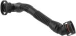 HANS PRIES Furtun, aerisire chiulasa HANS PRIES 115 562 (115 562)