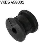 SKF Bucsa, stabilizator SKF VKDS 458001 (VKDS 458001)
