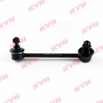 KYB Brat/bieleta suspensie, stabilizator KYB KSLR1037 (KSLR1037)