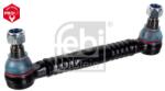 Febi Bilstein Brat/bieleta suspensie, stabilizator FEBI BILSTEIN 178668 (178668)