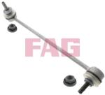 Fag Brat/bieleta suspensie, stabilizator FAG 818 0075 10 (818 0075 10)