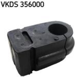 SKF Bucsa, stabilizator SKF VKDS 356000 (VKDS 356000)