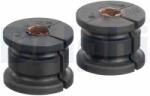 DELPHI Bucsa, stabilizator DELPHI TD1891W (TD1891W)