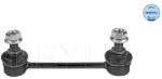 MEYLE Brat/bieleta suspensie, stabilizator MEYLE 37-16 060 0042 (37-16 060 0042)