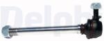 DELPHI Brat/bieleta suspensie, stabilizator DELPHI TC1203 (TC1203)