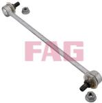 Fag Brat/bieleta suspensie, stabilizator FAG 818 0385 10 (818 0385 10)