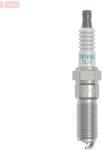 DENSO Bujie DENSO ITL20 Bujie