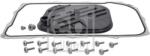 Febi Bilstein Set filtre hidraulice, cutie e vit. automata FEBI BILSTEIN 1001480 (1001480)
