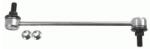 LEMFÖRDER Brat/bieleta suspensie, stabilizator LEMFÖRDER 30361 01 (30361 01)