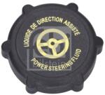 Febi Bilstein Capac inchidere, rezervor de compensare servodirectie FEBI BILSTEIN 188564 (188564)