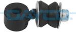 DAYCO Brat/bieleta suspensie, stabilizator DAYCO DSS2611 (DSS2611)