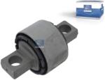 DT Spare Parts Bucsa, stabilizator DT Spare Parts 1.25472 (1.25472)