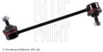 BLUE PRINT Brat/bieleta suspensie, stabilizator BLUE PRINT ADG085138 (ADG085138)