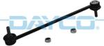 DAYCO Brat/bieleta suspensie, stabilizator DAYCO DSS3630 (DSS3630)