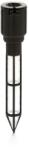 Mann-filter Filtru, aerisire bloc motor MANN-FILTER U 5010 (U 5010)