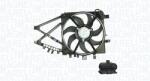 Magneti Marelli Ventilator, radiator MAGNETI MARELLI 069422712010 (069422712010) - fixbox