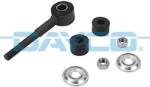 DAYCO Brat/bieleta suspensie, stabilizator DAYCO DSS3591 (DSS3591)
