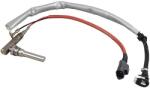 METZGER Unitate de injectie, regenerare filtru de particule METZGER 0930007 (0930007)