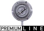 MAHLE Cupla, ventilator radiator MAHLE CFC 75 000P (CFC 75 000P)