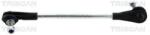 TRISCAN Brat/bieleta suspensie, stabilizator TRISCAN 8500 11679 (8500 11679)