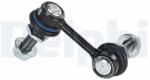 DELPHI Brat/bieleta suspensie, stabilizator DELPHI TC8727 (TC8727)