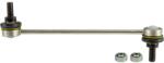 TRW Brat/bieleta suspensie, stabilizator TRW JTS114 (JTS114)