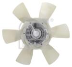 Febi Bilstein Ventilator, radiator FEBI BILSTEIN 196987 (196987)
