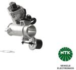 NTK Flansa lichid racire NTK 93585 (93585)