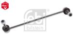 Febi Bilstein Brat/bieleta suspensie, stabilizator FEBI BILSTEIN 34877 (34877)