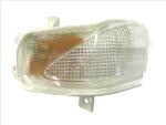 TYC Semnalizator TYC 312-0040-3 (312-0040-3) - fixbox