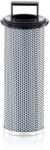 Mann-filter Filtru, sistem hidraulic primar MANN-FILTER HD 11 006 (HD 11 006)