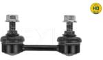 MEYLE Brat/bieleta suspensie, stabilizator MEYLE 53-16 060 0004/HD (53-16 060 0004/HD)