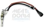Meat & Doria Unitate de injectie, regenerare filtru de particule MEAT & DORIA 1950 (1950)