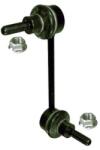 MOTAQUIP Brat/bieleta suspensie, stabilizator MOTAQUIP VSL747 (VSL747)