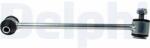DELPHI Brat/bieleta suspensie, stabilizator DELPHI TC2151 (TC2151)