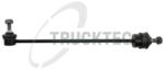 Trucktec Automotive Brat/bieleta suspensie, stabilizator TRUCKTEC AUTOMOTIVE 08.31. 184 (08.31.184)