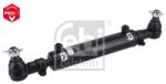 Febi Bilstein Cilindru receptor, servodirectie FEBI BILSTEIN 193505 (193505)