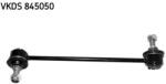 SKF Brat/bieleta suspensie, stabilizator SKF VKDS 845050 (VKDS 845050)