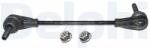 DELPHI Brat/bieleta suspensie, stabilizator DELPHI TC7892 (TC7892)