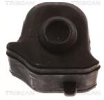 TRISCAN Bucsa, stabilizator TRISCAN 8500 13829 (8500 13829)