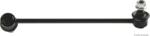 Herth+buss Jakoparts Brat/bieleta suspensie, stabilizator HERTH+BUSS JAKOPARTS J4970531 (J4970531)