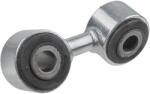 LEMFÖRDER Brat/bieleta suspensie, stabilizator LEMFÖRDER 26777 01 (26777 01)
