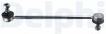 DELPHI Brat/bieleta suspensie, stabilizator DELPHI TC2653 (TC2653)