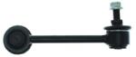 AISIN Brat/bieleta suspensie, stabilizator AISIN JRSHO-016 (JRSHO-016)